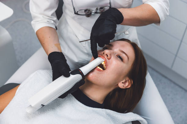 Best Walk-In Dentist Near Me  in Carrington, ND